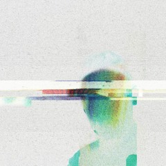 some cool shit2
