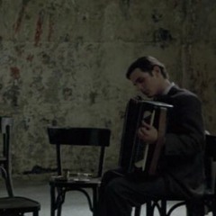 ثلاثية المرج الباكي | موسيقي داخلية