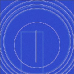 80 ◆ Nick Craddock