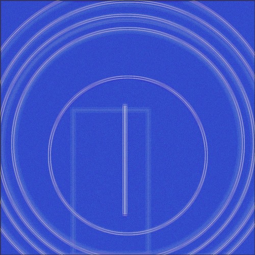 80 ◆ Nick Craddock
