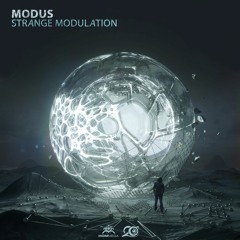 Modus - Strange Modulation