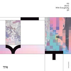 FD - This Is Now