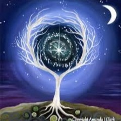 Through Eyes Of Love [M]