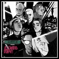 Кто Виноват