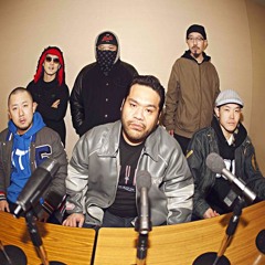 MSC - Tru B-Boyz Strikes Back (Mimisemix)