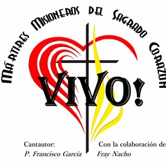 Vivo MSC