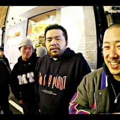 MSC - まだ行けるか? (Mimisemix)