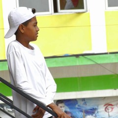 =[PRO] - Alfikri Datunugu Ft Aldo tatontos-Nasi Kuning=