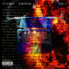 Ascend [feat. Yung Hayk]