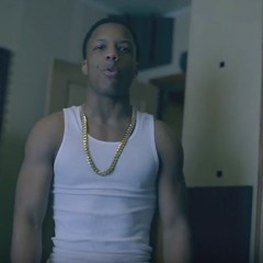 Stunna2Fly - O Dawg Pt. 2