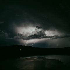 ICEKIID - Blondine & Brunetter