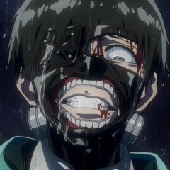 Ghoul Party (Demo/ Preview) Halloween 2017