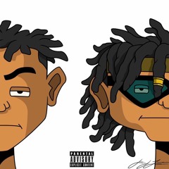Rae Sremmurd - Swang (HOKAGE REMIX)