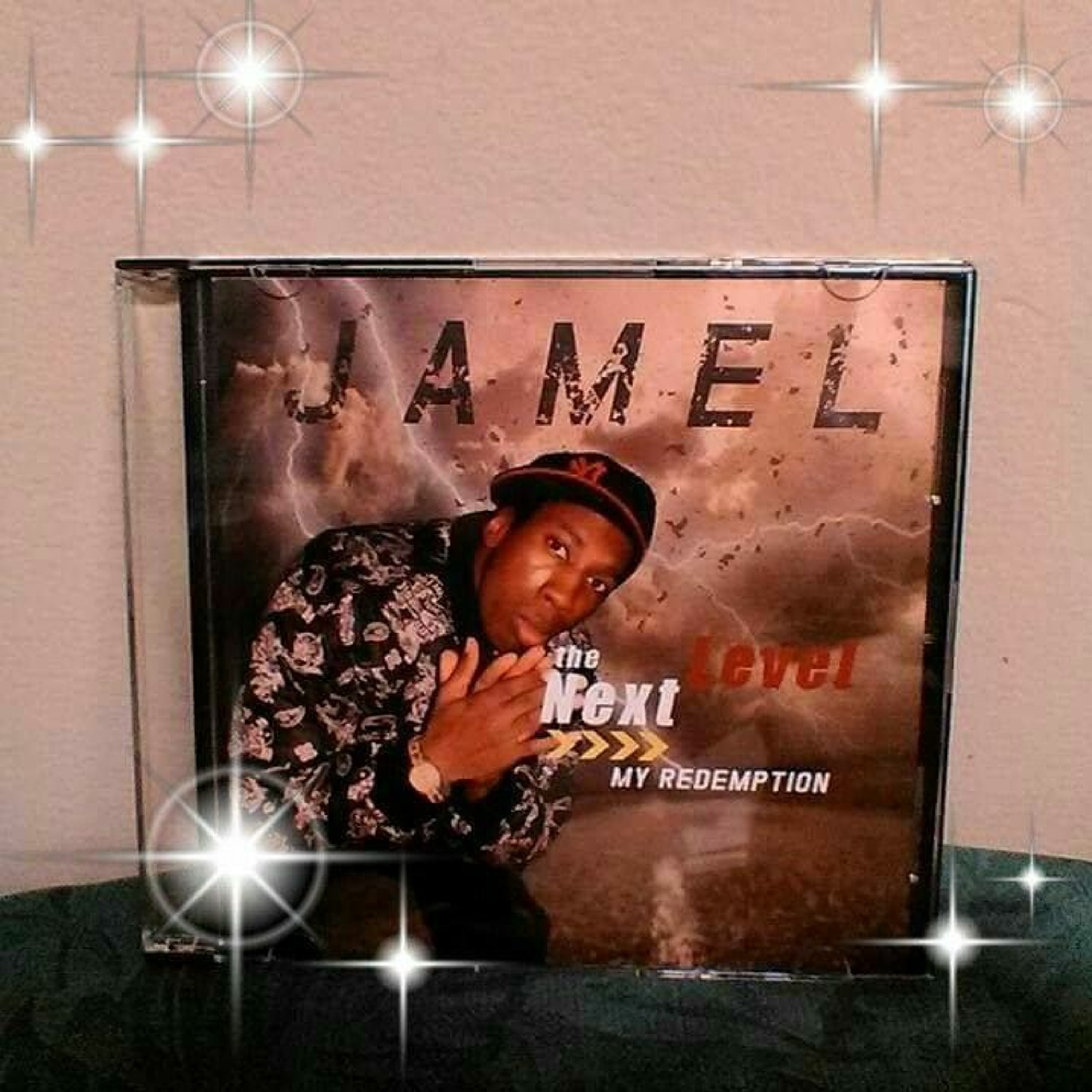 jamelhotboy