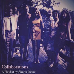 Collaborations