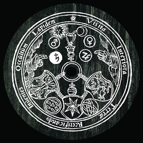 [Premiere] Bohdan - Cordova(Hydrangea Remix) (out on NORITE)