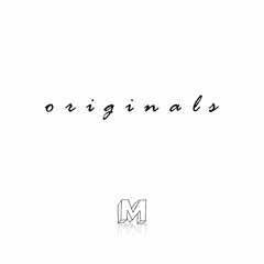 originals