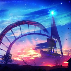 【Chillstep】Wayr - Against Fate