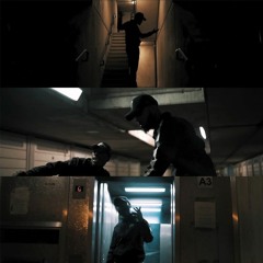 Leando -  INTRO (Prod.by.Yamaica)