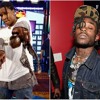 Asap Rocky - Freestyle Ft Lil Uzi Vert Prod Metro Boomin Full Freestyle