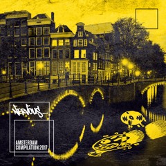 Mark Lower - Shout (Original Mix) OUT NOW