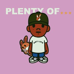 Plenty Of ***