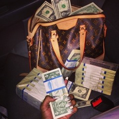 IN MA BAG