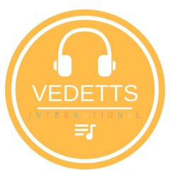 musique Sam