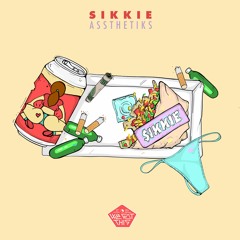 Sikkie - Cookies (Zipse RMX)