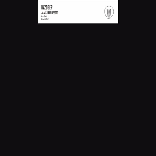 B. In2Deep — Jam 2