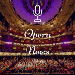 Episode 3, Pavarotti Anniversary