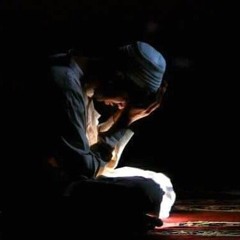 رَبَّنَا أَبْصَرْنَا وَسَمِعْنَا فَارْجِعْنَا | العفاسي