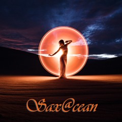 Sax@cean edit. Law Of Thr3e - Ode To The Ocean (Original Mix)