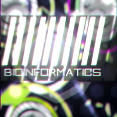 【#BOFU2017】NA7+おみー - Bioinformatics