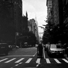 ThisGirl (Ft. @Loooueez)