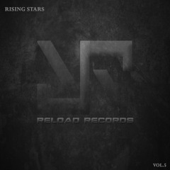 Kubot - Cast Off (Original Mix) 160Kbps