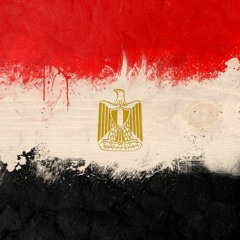 قد اللي قولناه يا بلادي