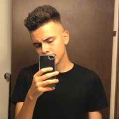 LEGADO 7 ft BANDA RENOVACION - El Chinito (En Vivo 2017)