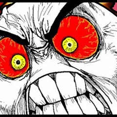 Walid - Rage (Extended Mix)