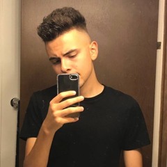 BANDA RENOVACION ft LOS INQUIETOS - Mi Amigo El De Arriba  (En Vivo 2017)