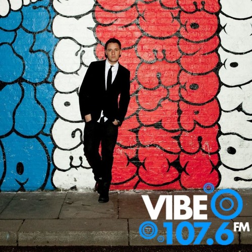 Vibe 107.6 FM (@VIBE1076) / X