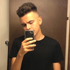 Fidel Rueda - AQUI NO ES EL VATICANO  (Corridos Nuevos 2017)