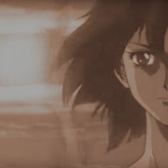 Yoko Kanno - Field - 2017 - Randy George, theremin