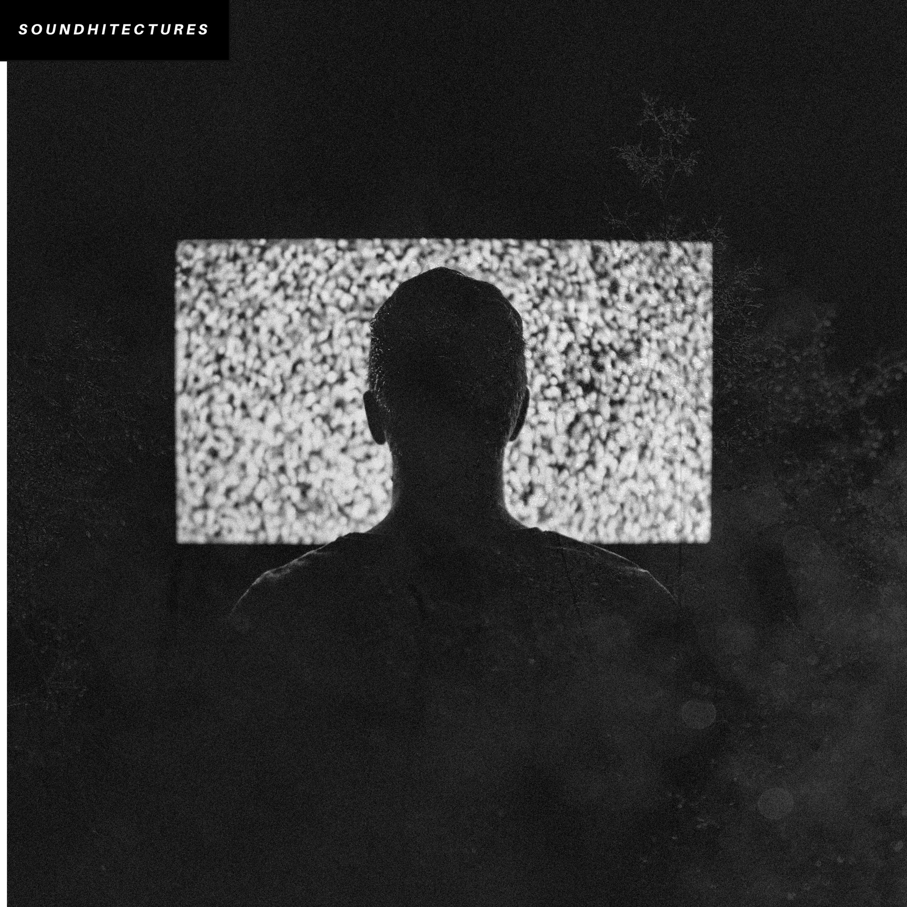 Soundhitectures soundcloud feed