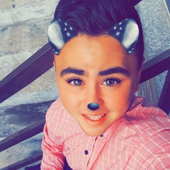 Tropkillaz_-_Baby_Baby_(AmirFox_Sha3by_REMAKE)توزيع_شعبي.m4a