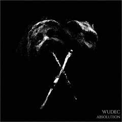 Wudec - Poltergeist (Michal Jablonski remix)