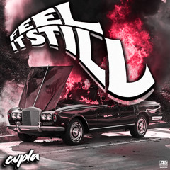 Portugal. The Man - Feel It Still (Cupla remix)