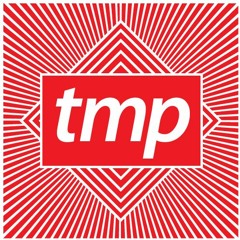 TMP #003
