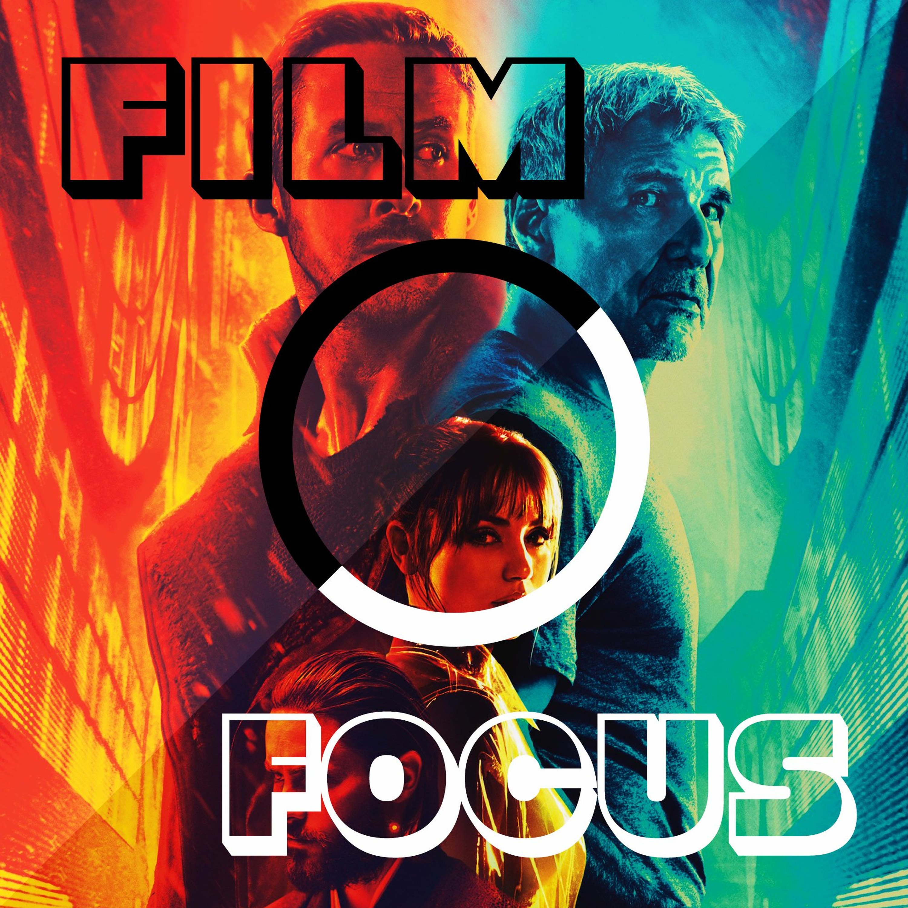 Film Focus