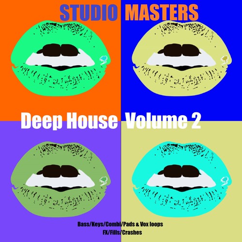 vengeance essential deep house volume 1 download